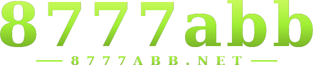 8777abb logo